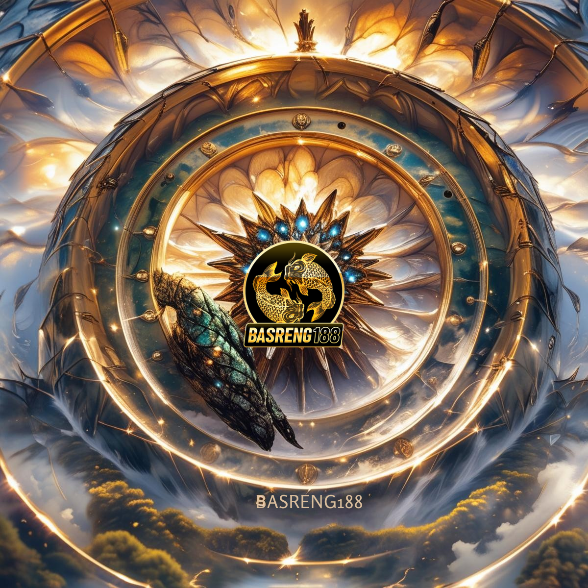 BASRENG188 :: Daftar Situs Demo Slot | Akses Login Tanpa Batas Gampang Cuan - Btaskee image 1